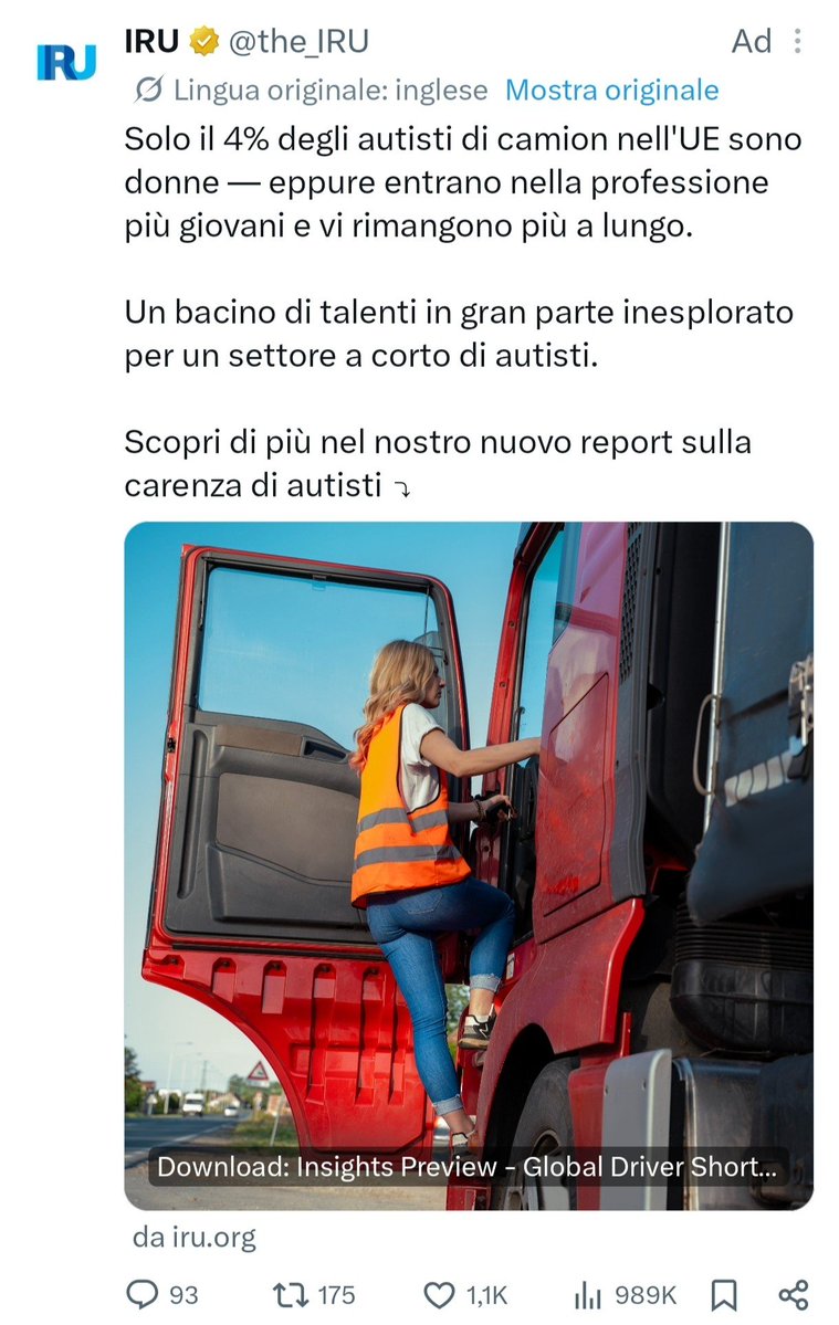 Teresa Bono tweet media