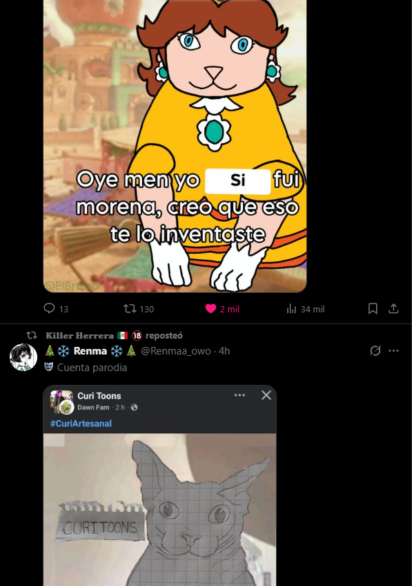 PetrenkoMiller's tweet photo. @LaOdiseaDLMemes XDXDXD https://t.co/ag9FFWak4f