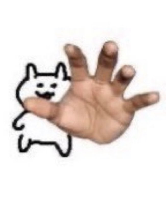 귀여움의 악마 tweet media