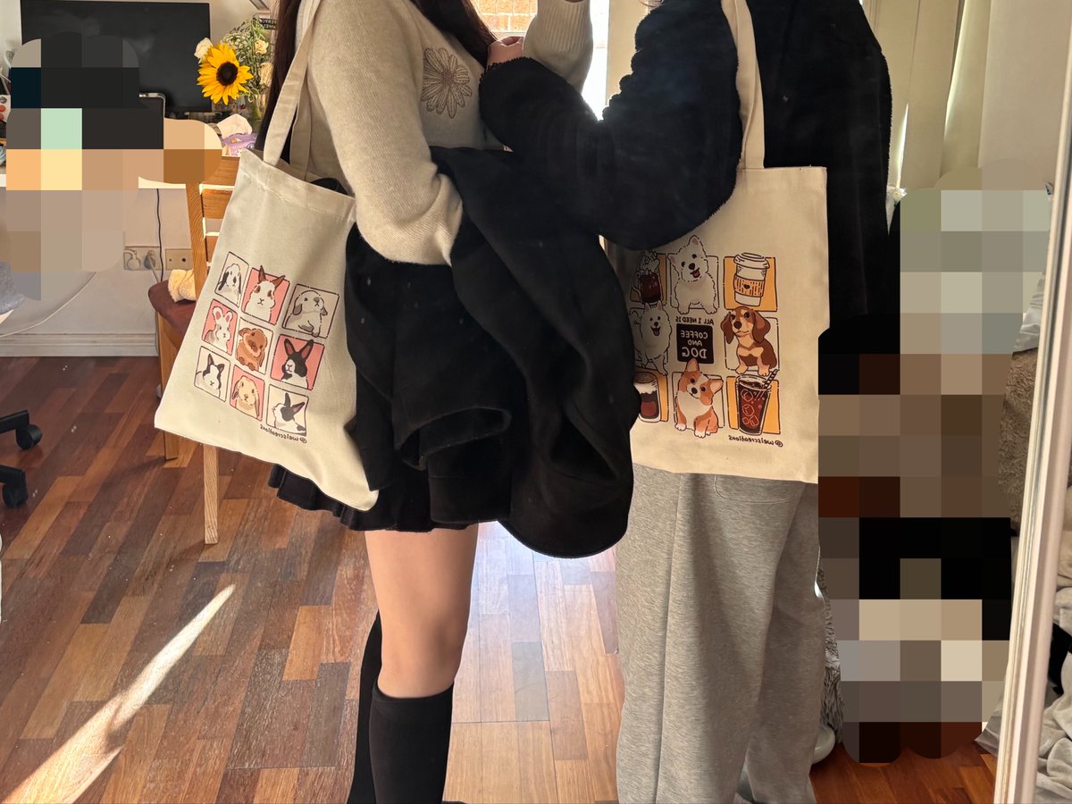swuw99's tweet photo. 每次见老婆都是好天气 https://t.co/OofGEIqtQl