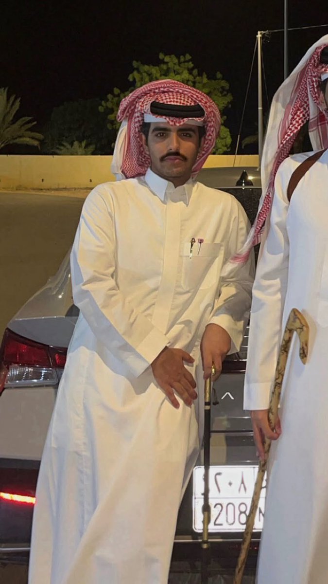 F7lk_Rob's tweet photo. تايبي الجديد 😋 https://t.co/BgVy1ASOnR