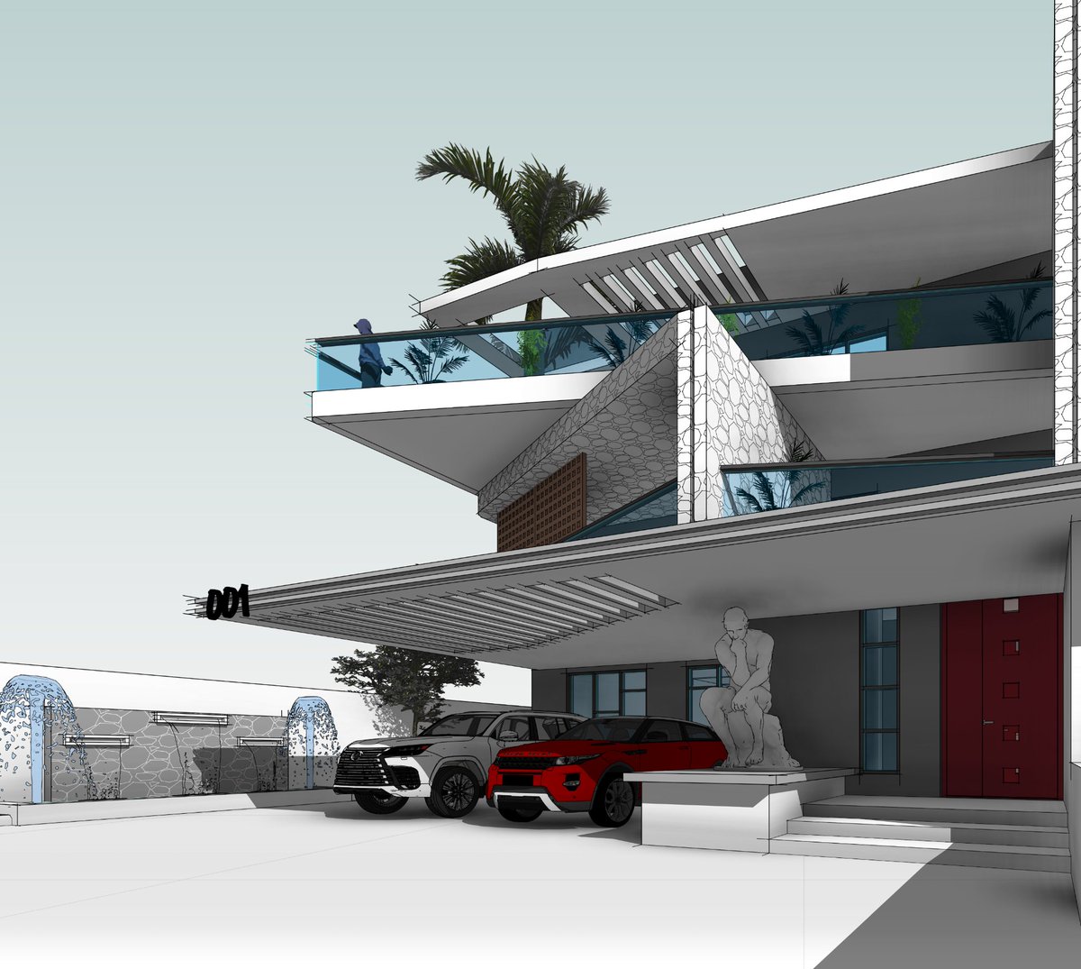 🕸️3architect· tweet media