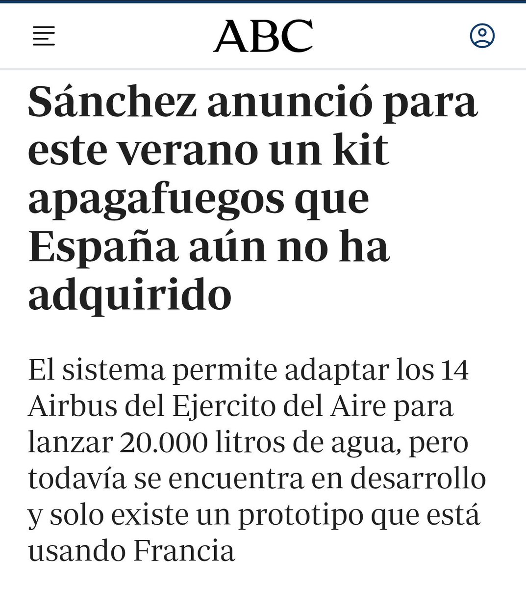 . tweet media