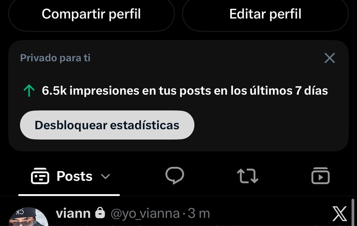 yo_vianna's tweet photo. Gracias Dios espero poder con la fama https://t.co/4sYGD54gxC