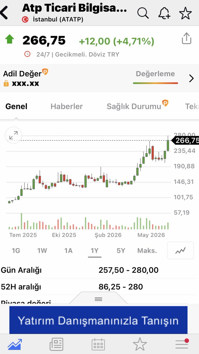 Vedat Durgun tweet media