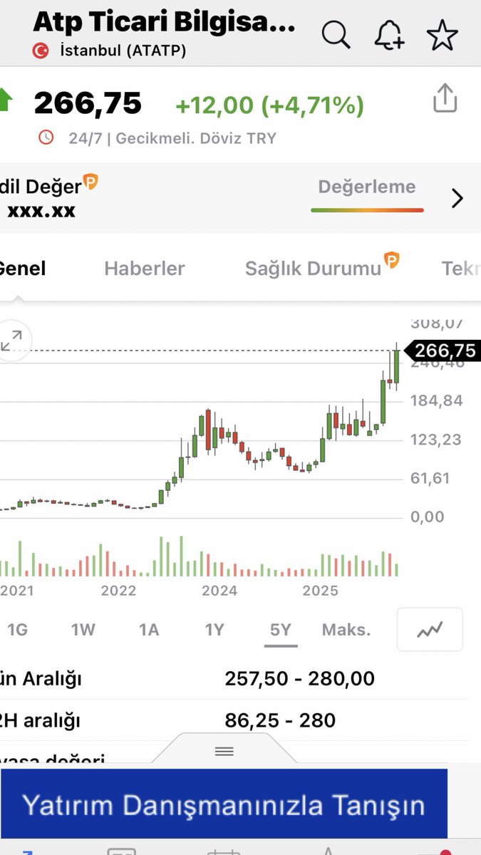 Vedat Durgun tweet media