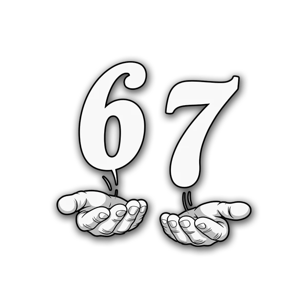 SjSharksFACTS's tweet photo. 6⃣7⃣ - There are 67 days left until the start of the 2026-27 season for the San Jose Sharks. #Middleton
#TheFutureIsTeal #SJSharks #NHLStats #NHL
#sixseven https://t.co/9Pb4ygZSej