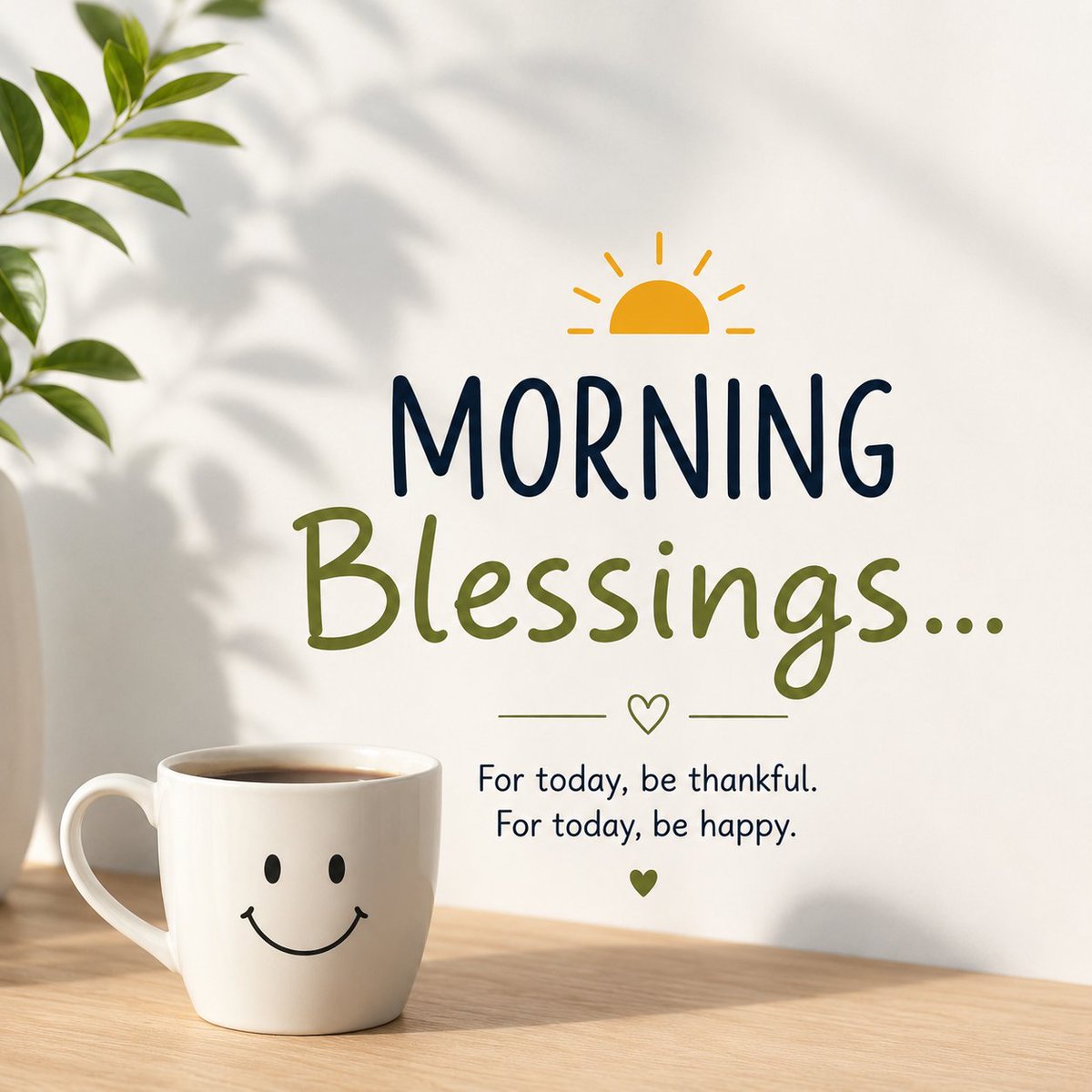 Mooxti1's tweet photo. Be Thankful. 🙏 
Be Happy.
It's A Blessed Day.
Good morning 🌞 https://t.co/Nxb2lsVtiR