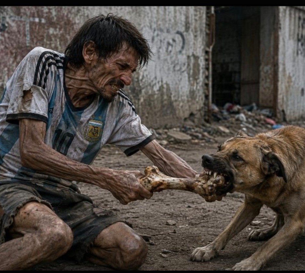 Quavoz4ub's tweet photo. @SIA_C2 @lautaro42490 @JMilei Ratas asquerosas, ya nadie les quiere en el mundo entero.. muertos de hambre, come burros y, JUDÍOS
.. HIJOS DE PERRA😡😡😡 https://t.co/SQks5hPy0N