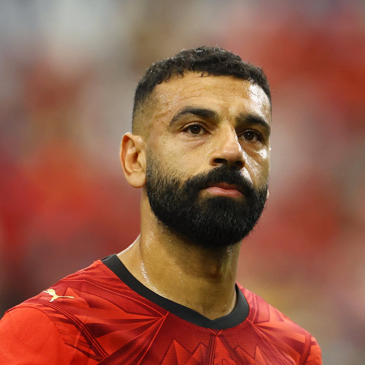 DeportesReports's tweet photo. Beşiktaş'ın Mohamed Salah'a sunduğu teklif: (beIN SPORTS)

🔹 Sözleşme: 2 yıl
🔹 Maaş: 15 M€
🔹 Bonus: 4 M€
🔹 Sözleşmede ayrıca Salah'ın imaj haklarına ilişkin özel maddeler de yer alıyor. Bu kalemlerle birlikte teklifin 2 yıllık toplam maliyeti 40 milyon euronun üzerine çıkıyor.