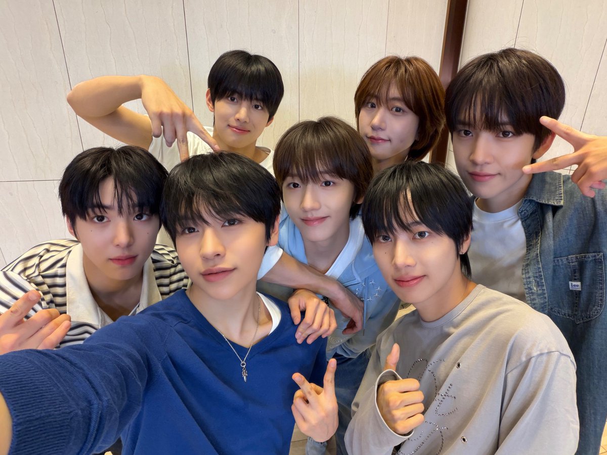 IDID_starship tweet picture