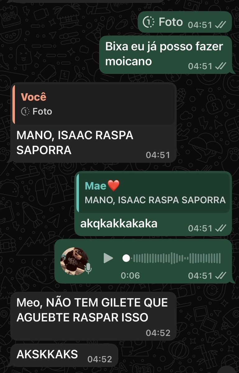 eodiaszi's tweet photo. intimidade maligna kakaka https://t.co/r8QJPTQ4Fa