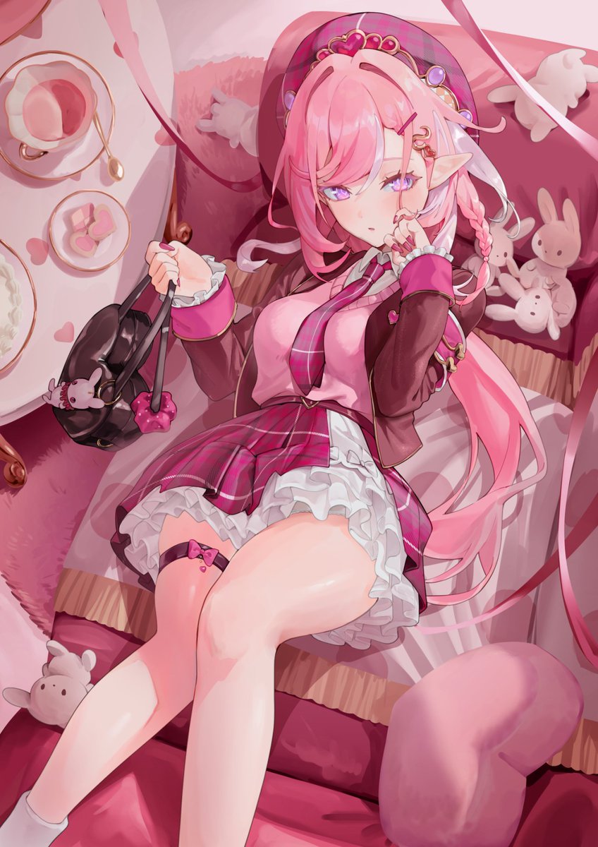 hutaverse_'s tweet photo. ♥ https://t.co/bln5lQtFNh