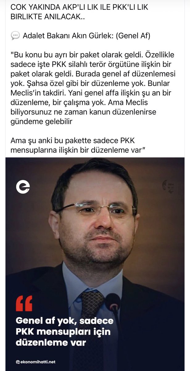 derdestdost's tweet photo. https://t.co/pLzVdM6u5Q