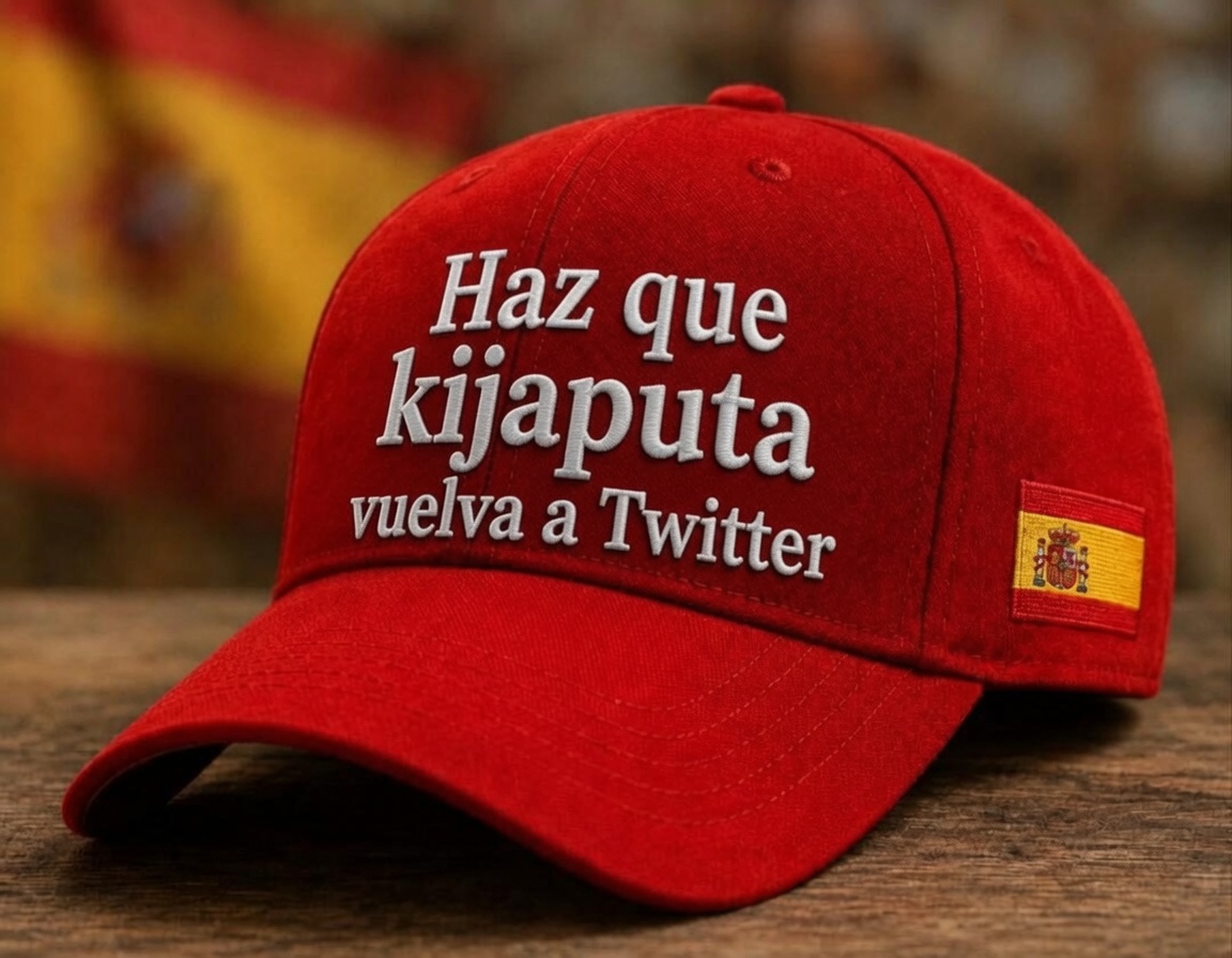 PedroRa96660856's tweet photo. Óscar Puente se encargó de que fuera retirada de Twitter,
@Toxikpija2  y nosotros nos encargaremos de que vuelva con más fuerza , he hecho muchos favores y jamás reclamo ninguno ,ya es hora que devolváis ese favor, RT ,seguirla  y que recupere seguidores ,como ninguna otra cuenta ha conseguido, mi récord con ella fue 3000 seguidores en 24h es hora  de batirlo  y decirle a Óscar Puente.
QUE TE DEN!!.