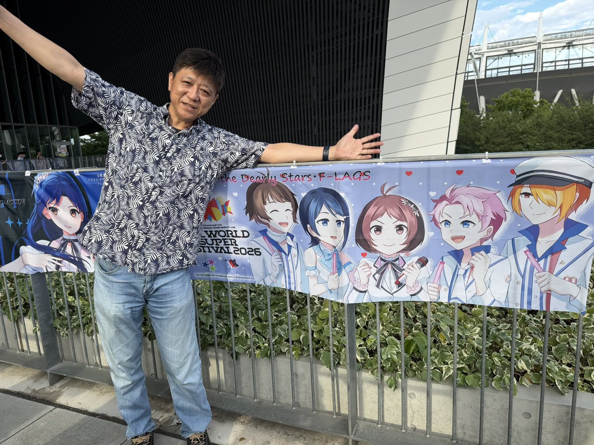 CAMEKOJ's tweet photo. とったどー！ https://t.co/4oPSWWeNsU