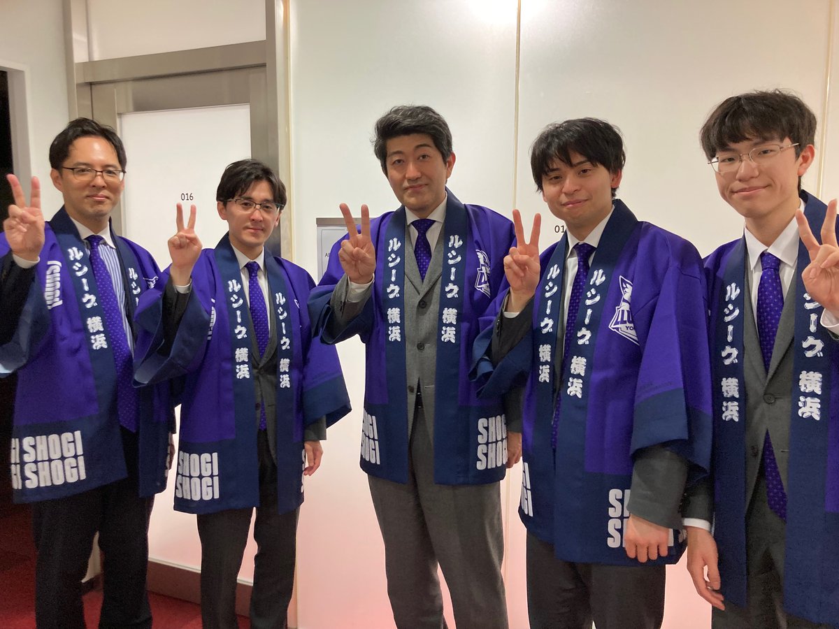 arm_KantoB's tweet photo. しかし、チームメイト全員が勝利をあげる展開となり、ほっとしております。
準決勝以降は生中継ということで、よりプ���ッシャーが増しますが、チーム一丸となって戦って参りますので、引き続き応援をいただければ嬉しいです。
（森内） https://t.co/CqH4In9oeb
