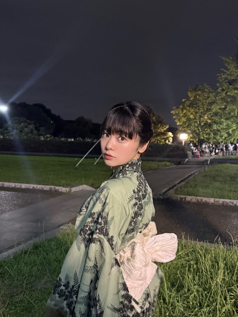 吉柳咲良 (@kiryusakura422) / Posts / X