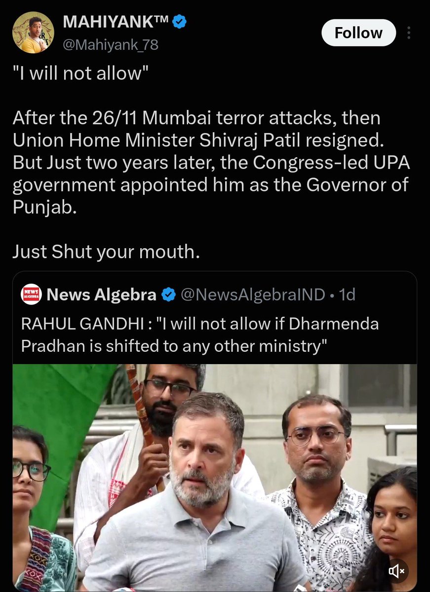 Deepakjetty4's tweet photo. @raj_unknown_liv @bholination History: https://t.co/QQpgwLyQBi