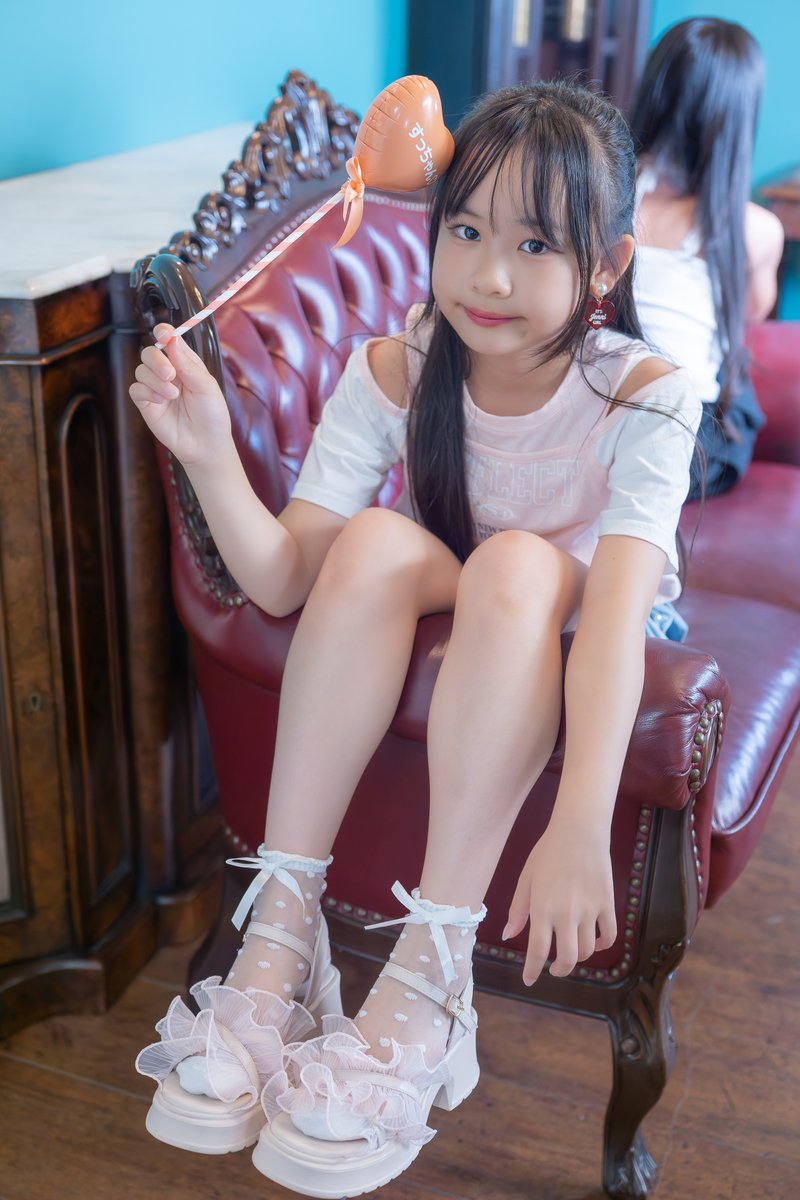 すっちゃん♡ 2026-07-26 名古屋モデル撮影会 Photo Studio PIXIE #すっちゃん
