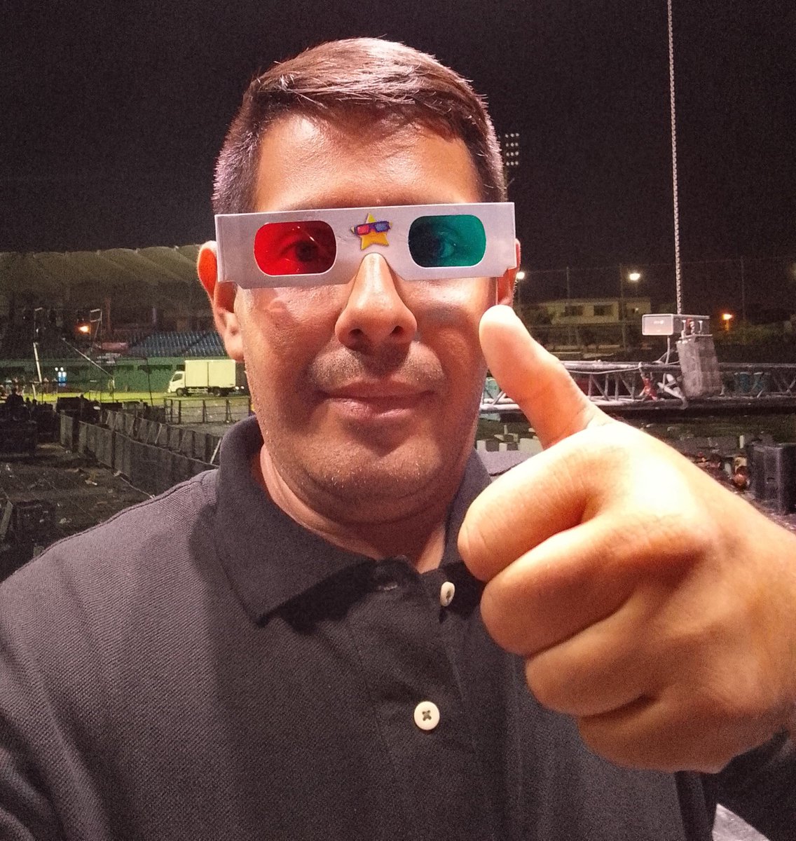 CARLOSARDITTO's tweet photo. Mi Profesión de Periodista es de Grandeza y hoy me permite conocer nuevas áreas de generar dinero, @CarlosArditto Marketing, Comunicaciones, Business, Seguridad. https://t.co/cvSWXIvSWr