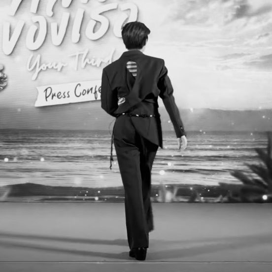 cwsyourmy's tweet photo. หุ่นเจเจ โซ้ะมากกกก 🔥💅🏻

NOW YOUR SEA THIRD
#คืนนี้ที่สามเป็นของเธอ 
#jj_rcp https://t.co/MDpxYatN3G