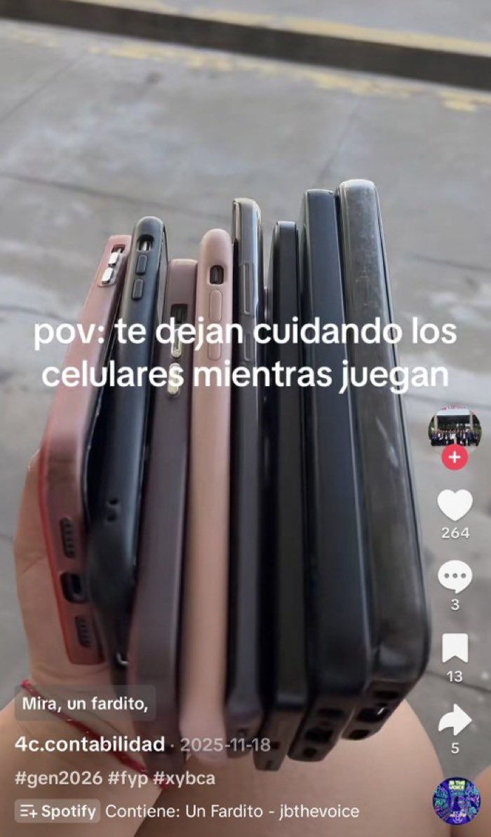 valen ✺ tweet media