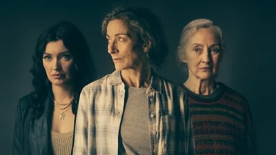 danmc2's tweet photo. WILDE AT HEART: The ability to laugh at ourselves by laughing at others is very much at the heart of #TheInvite. But what does Pomona make of the #OliviaWilde movie and the low budget #Irishlanguage heist tale #Aontas?.. https://t.co/DnNrXU1cw0 #sethrogen #cinema #penelopecruz https://t.co/taGfe6pDKa