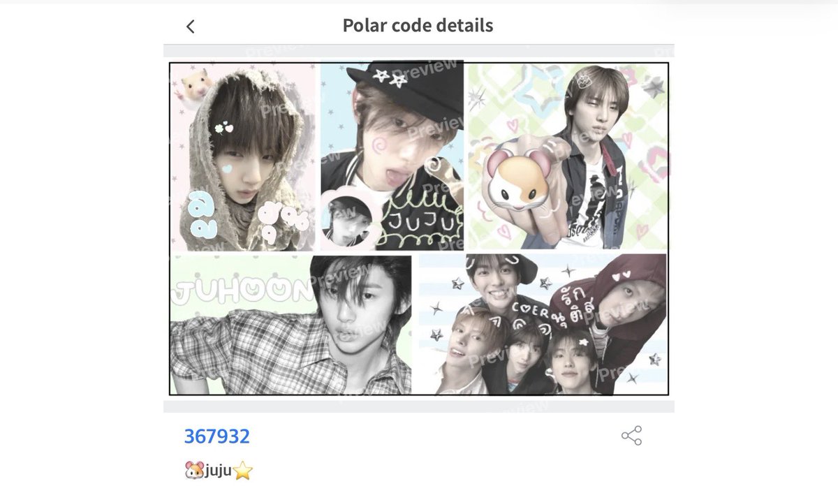 meowwxme's tweet photo. 𐔌՞. .՞𐦯  มาแจก code น้องคอร์ติสแล้วค่ะ 💌

H o w T o ปริ้นตู้ moshi moshi 

1) นำเลขใต้รูปไปค้นหาในตู้โมชิ (ตู้สีฟ้า) 
2 ) จะมีให้เลือกขนาด เลือกเป็น 4*6  

สามารถเลือกจำนวนที่ต้องการและชำระเงินได้เลยค้าบ 
โค้ดน้องตินต่อใต้โพส
 
( #artworksayme )
˚.🎀༘⋆ #ตลาดนัดcortis #cortis https://t.co/jtGhKyPyHH
