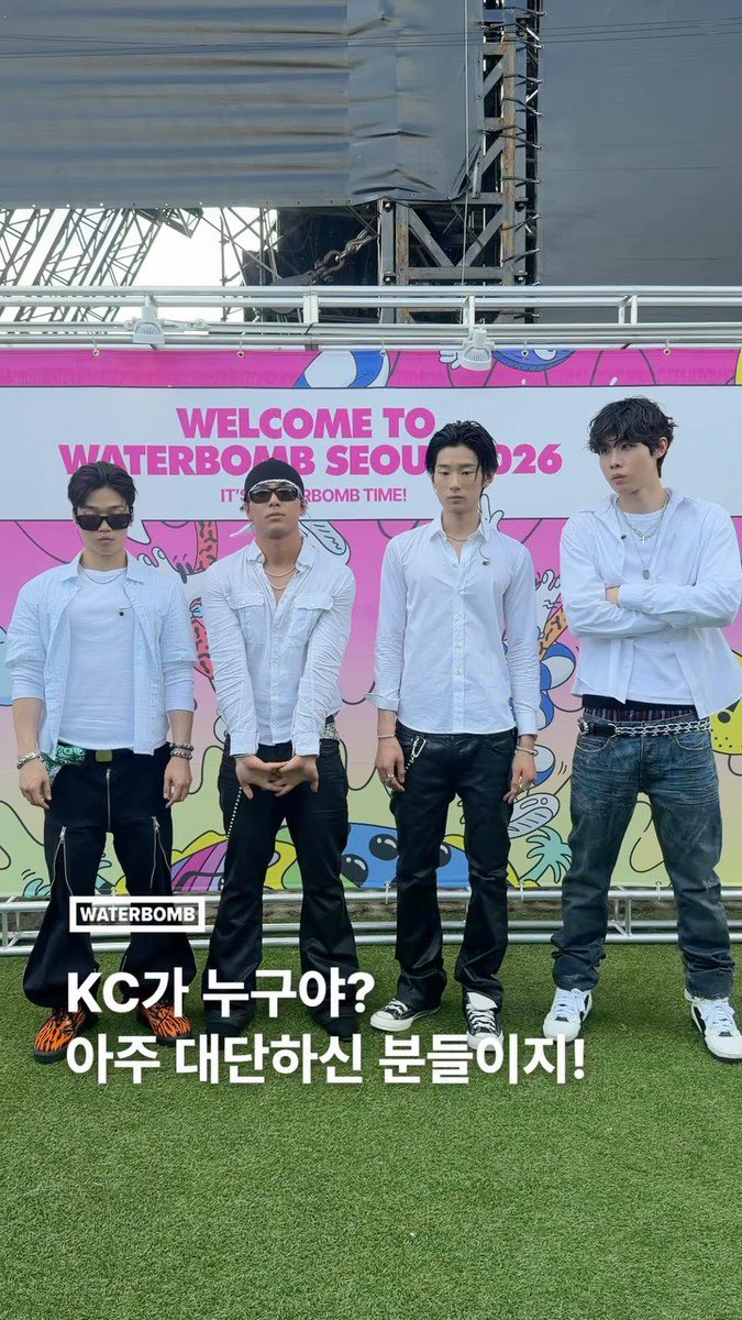 윤서 tweet media
