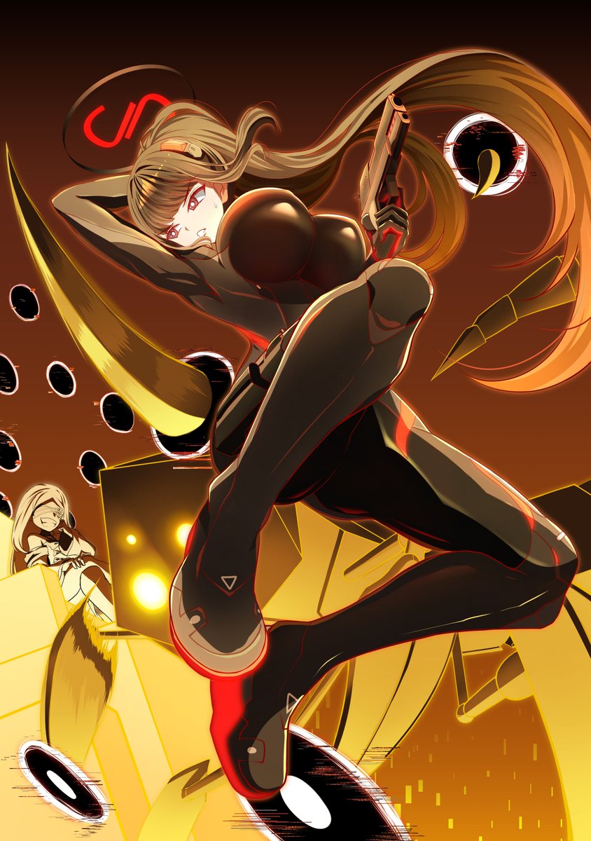 Naze(ナゼ) (@naze236) / Posts / X