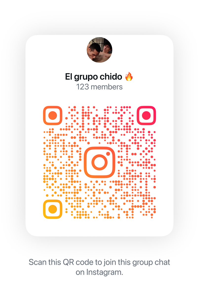 jossrex19's tweet photo. Únanse gratis al grupo de nudes de Instagram 
https://t.co/yWRXZuEtfF https://t.co/HdFdArvj3h