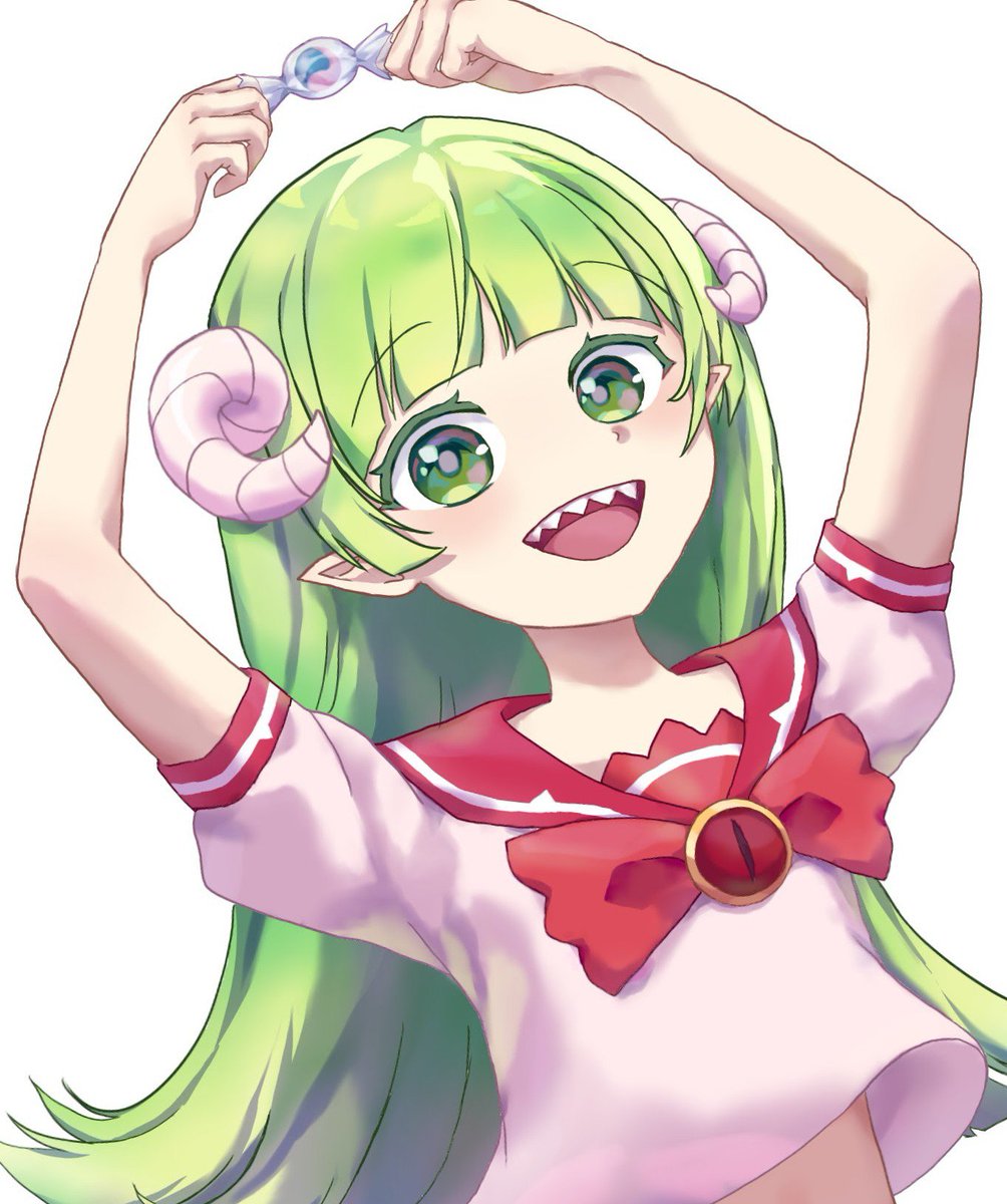 Allyphia • Comms open tweet media