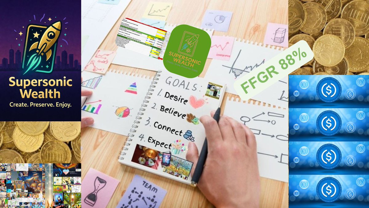 AllianceZA's tweet photo. Most people never calculate the one number that actually governs their capital decisions.

Your Freedom Number turns vague pressure into a clear filter.

Start here (free): https://t.co/uKDpG7zLVz https://t.co/11GK1LwTxv