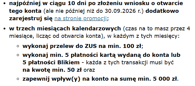 trzaskun's tweet photo. @toniemojareka @milion_przed_30 @Mikey_Satoshi wlasnie widzę ze powinno dac rade https://t.co/sNPI7dVIIH