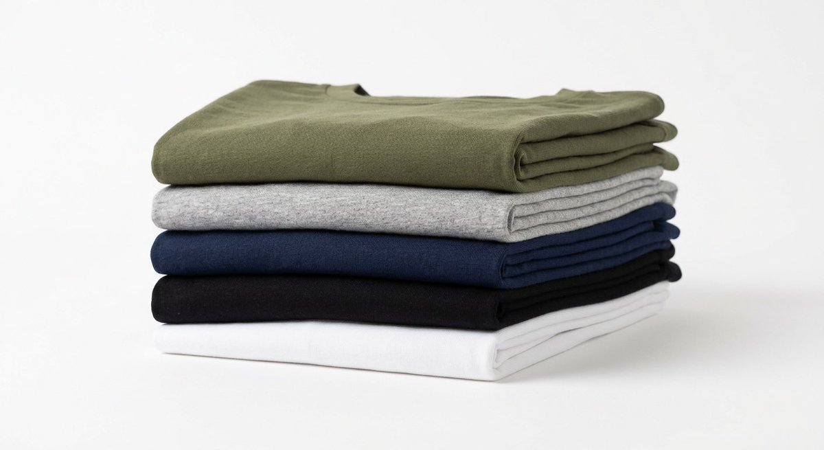iconic_remi's tweet photo. Our 100k deal is on. 
What you get ; 
5 cotton Tshirt ( preferred  colors and sizes ) 
3 joggers ( preferred colors and sizes ) 
1 cotton sweatshirt 
Order here; 
https://t.co/xtusZ6g8UL https://t.co/ahUcA1NMN5