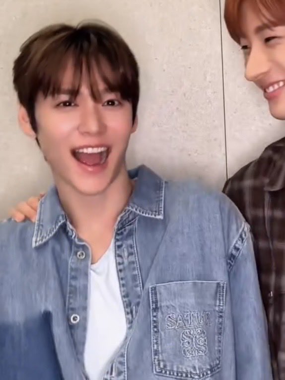 쏭 tweet media