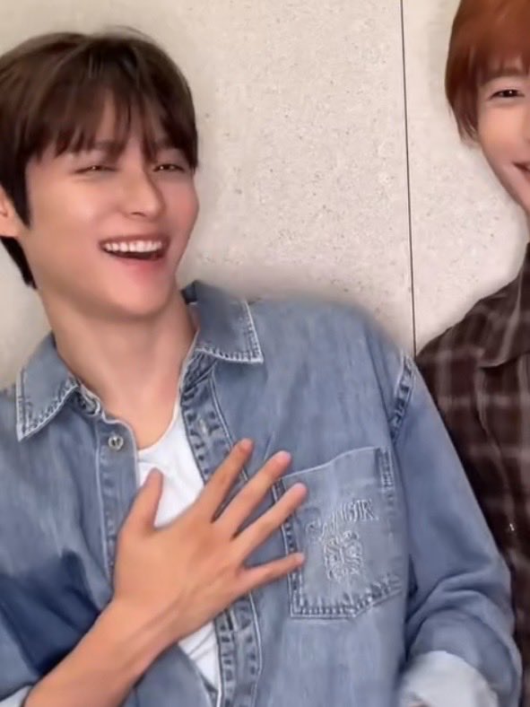 쏭 tweet media