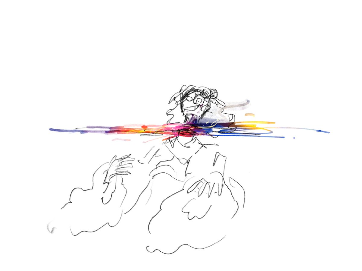 lustraris's tweet photo. ocs https://t.co/S7EWh8uBgJ