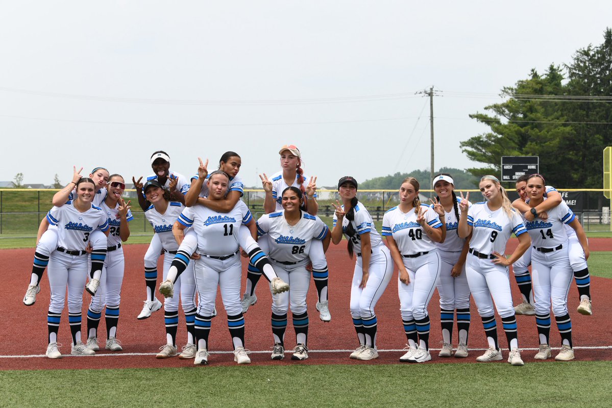 KamreeShaw2028's tweet photo. 2026 summer season has ended and I can’t thank @national_ok for a great first year under a new org! 

Thank you to everyone who has pushed me to be the best version of myself this summer! 
Thank you all college coaches that came out this season! 

SZN Highlights + Stats ⬇️ https://t.co/h2fYMKpib7