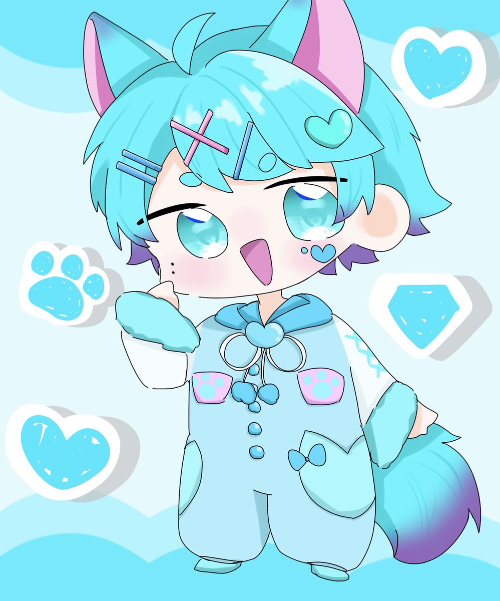 smmchan__'s tweet photo. ひだりから初投稿、去年、今年❕❕
成長できてるかな😭みんなはどれがすきー？ https://t.co/GsZ7V1PrXt