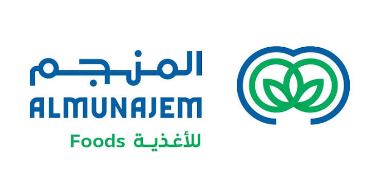 binhamdan62's tweet photo. 🚨 "الجوف الزراعية" توافق على توقيع اتفاقية اكتتاب ملزمة لدخول "المنجم للأغذية" كمستثمر استراتيجي

🔹 سعر الاكتتاب المستهدف: 52.5 ريال للسهم
🔹 حجم الزيادة: ألا تتجاوز زيادة رأس المال 15%
🔹 المستشار المالي: شركة "سديد المالية"

📌 الخطوات القادمة:
• توقيع الاتفاقية رسمياً.
• أخذ موافقة هيئة السوق المالية.
• الدعوة لجمعية عامة غير عادية للتصويت.

#الجوف_الزراعية #المنجم #تداول #أسواق_المال