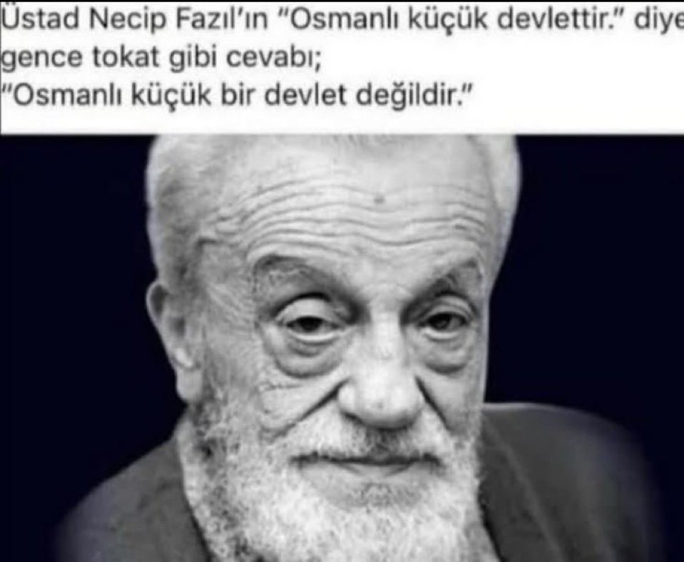raskolibov's tweet photo. Kalemin keskinlik https://t.co/iHbjcypc7z