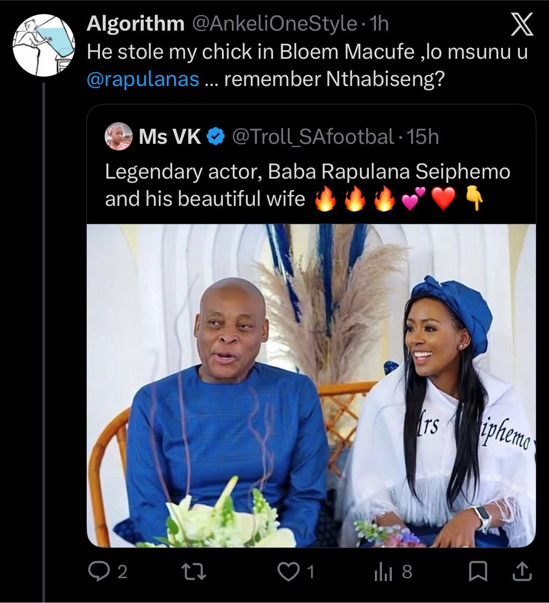 Miss Ziprusha tweet media