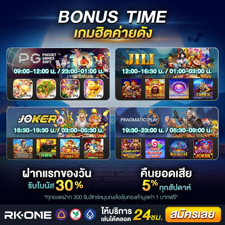 seczky's tweet photo. 🦋ยิ่งเล่นยิ่งแตก รีบเลย!! ค่ายPG✨
🚨ทุนน้อยก็เล่นได้ แถมแตaดี🎭
🎰แค่หมุนตาละ 1 บาทก็รวยได้💸
🍓ถอนไว แอดมินดูแล 24 ชม.🎯

🌅สมัครเล่น :https://t.co/UTpRfUi1uN

💎เว็บตรง💰สล็อต🔥สล๊อต🔥เว็บสล็อต💸สลอต
✨สล็อตวอเล็ท🔥สล็อตเว็บตรง🔥สล็อตวอเลท https://t.co/eVb9FB0Vmp