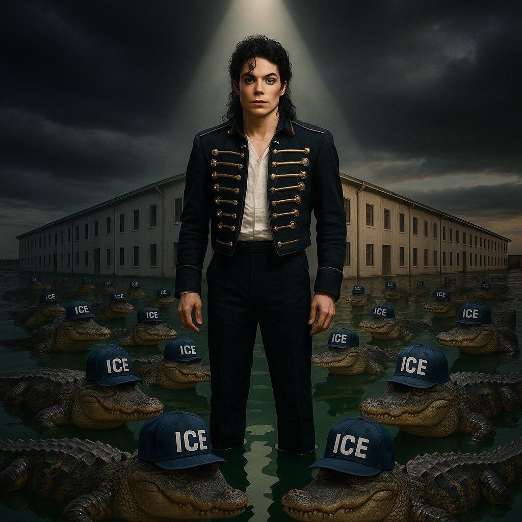 Michael_Jk_'s tweet photo. WHO IS Q 

DO YOU KNOW WHO IS Q

YES OR NO ??

IF YOU KNOW DROP 👍 https://t.co/0la3WeamOj