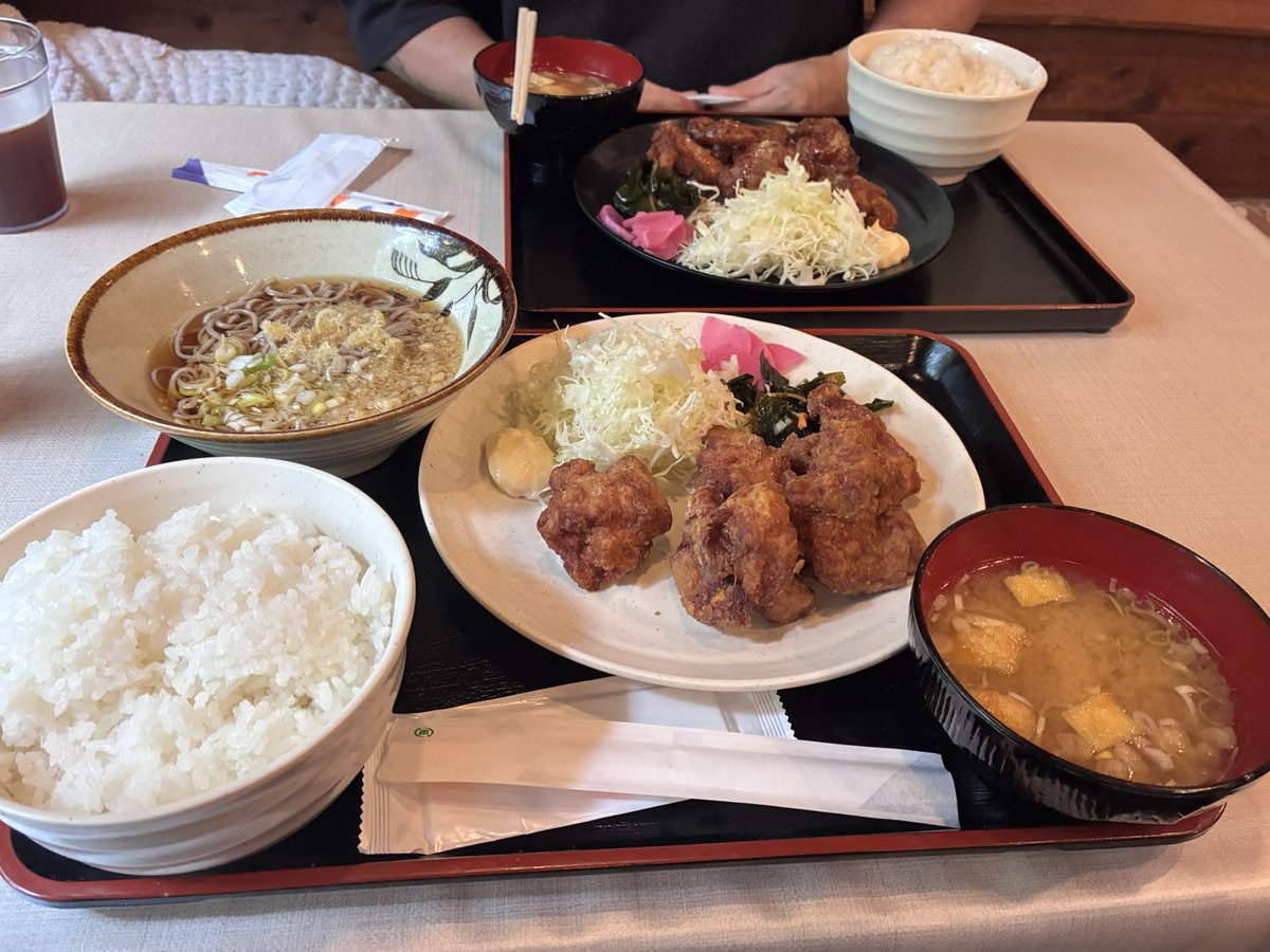 Satis06's tweet photo. 会社の人と洗車してました https://t.co/IEUmKtwb1U
