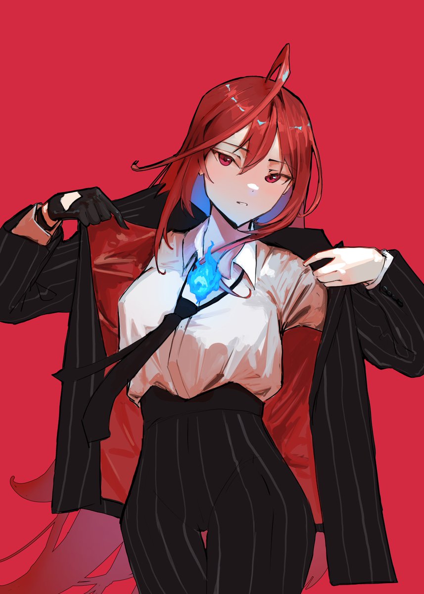 TabsArts tweet picture
