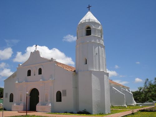 javierleoncio49's tweet photo. El 26 de julio de 1527, hoy hace 499 años, Juan de Ampíes fundó la ciudad de Santa Ana de Coro en Venezuela. 
@PublikCoro,@gobierno_falcon,@Mediosclef,@PrensaCoro,@PrensaCoro,@PJ_Coro,@EmbaVEespana,@EmbEspVenezuela,#CORO,#Venezuela https://t.co/jYecRYnOse