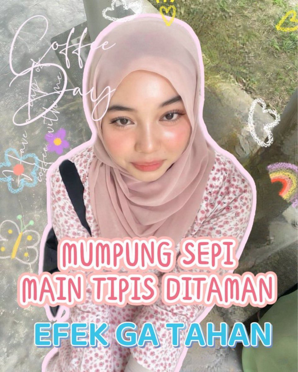 cyinyin1117's tweet photo. dah gak tahan lagi mumpung sepi

https://t.co/Mc88n8D0DE

https://t.co/SRL89A4xnW

https://t.co/rHJiVa9qyg

https://t.co/NQ9TziqMyJ https://t.co/gM4SFyVkvC